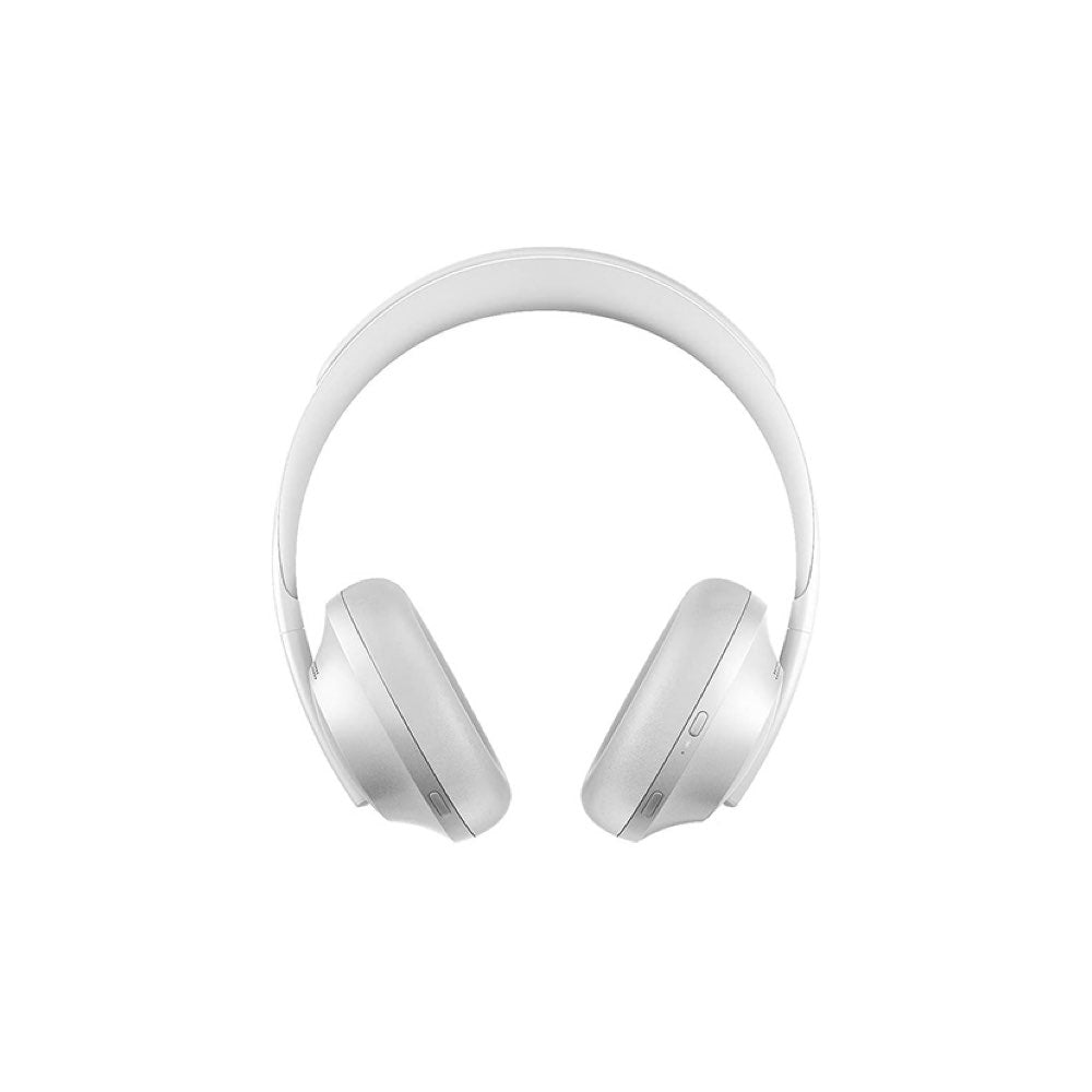 BOSE HEADPHONE 700 ,SILVER