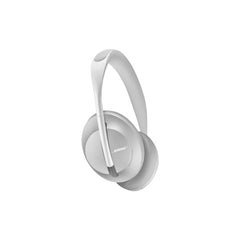 BOSE HEADPHONE 700 ,BLACK