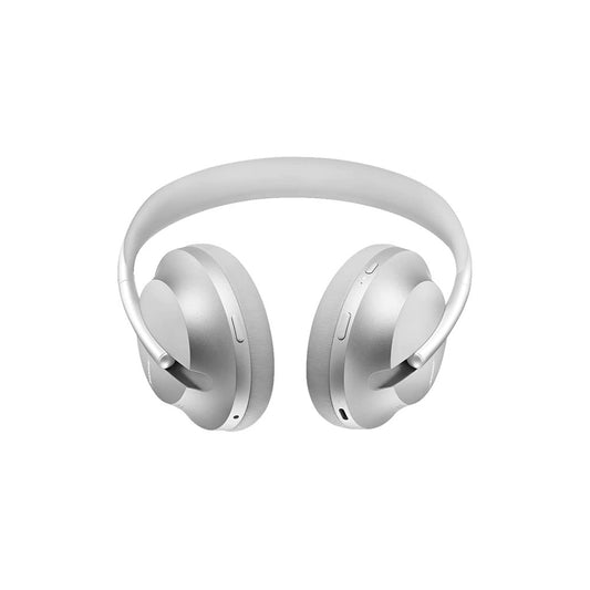 BOSE HEADPHONE 700 ,SILVER