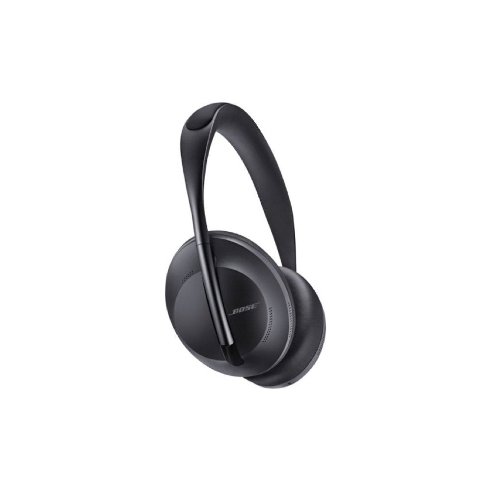 BOSE HEADPHONE 700 ,SILVER