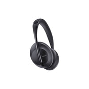 BOSE HEADPHONE 700 ,BLACK