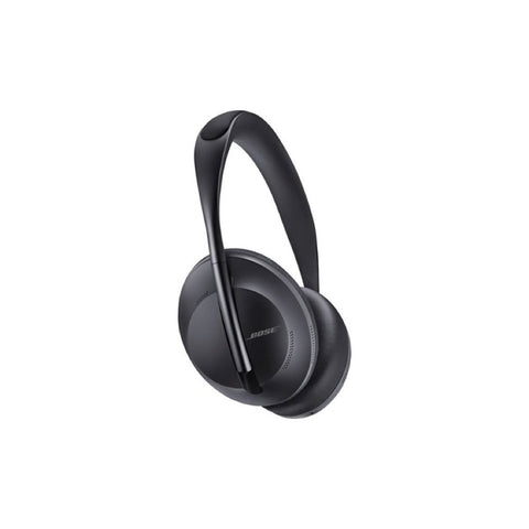 Over Ear Headphones Bose 700 BOSE HEADPHONE 700 ,BLACK – Switch