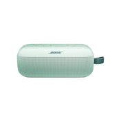 Bose Soundlink Flex Portable Speaker (2nd Gen) 5V - Dewdrop Mint