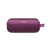 Bose Soundlink Flex Portable Speaker (2nd Gen) 5V - Rosewood Mauve