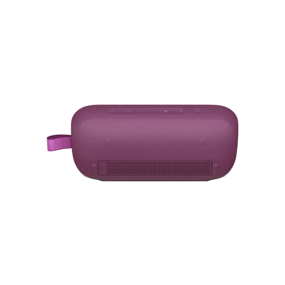 Bose Soundlink Flex Portable Speaker (2nd Gen) 5V - Dewdrop Mint