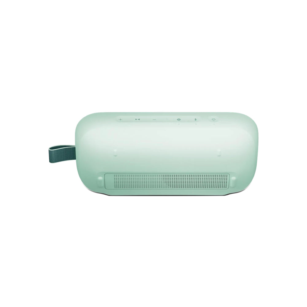 Bose Soundlink Flex Portable Speaker (2nd Gen) 5V - Dewdrop Mint
