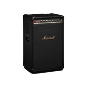 Marshall Bromley 750 Black and Brass