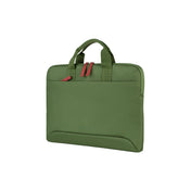 TUCANO Smilza 13/14 SLIPCASE - Green