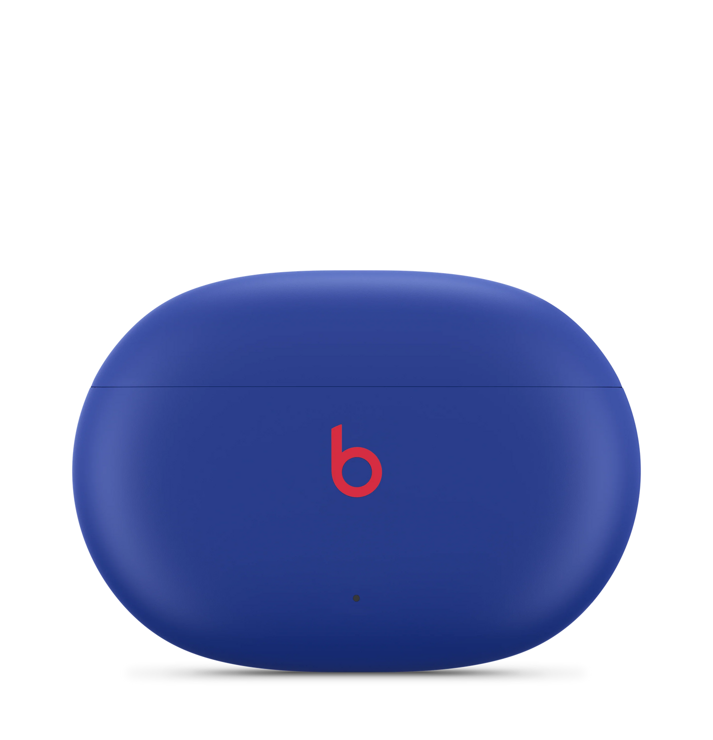 Beats Studio Buds – True Wireless Noise Cancelling Earphones – Ocean Blue