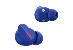 Beats Studio Buds – True Wireless Noise Cancelling Earphones – Ocean Blue