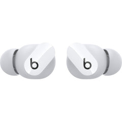 Beats Studio Buds – True Wireless Noise Cancelling Earphones – White