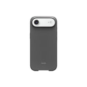 Beats iPhone Air Case with MagSafe and Camera Control — Granite Gray