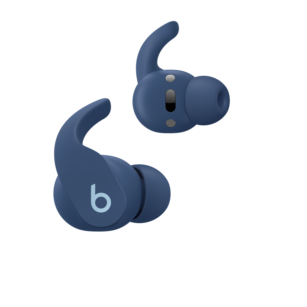 Beats Fit Pro True Wireless Earbuds - Tidal Blue