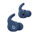 Beats Fit Pro True Wireless Earbuds - Tidal Blue