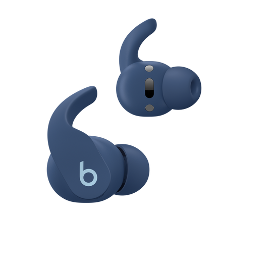 Beats Fit Pro True Wireless Earbuds - Tidal Blue