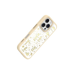 Belkin Disney Magsafe Casing for iPhone 16 Pro Max - Monogram Mickey