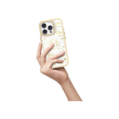 Belkin Disney Magsafe Casing for iPhone 16 Pro Max - Monogram Mickey