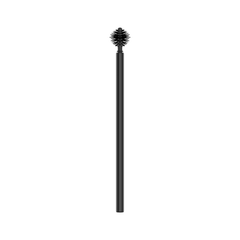 Belkin Earbud Cleaning Kit Multi Pack