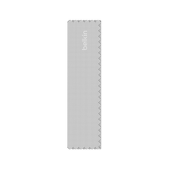 Belkin Earbud Cleaning Kit Multi Pack