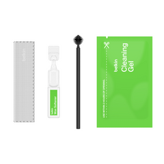 Belkin Earbud Cleaning Kit Multi Pack