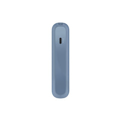 Belkin Boostcharge Power Bank 10K Pd With Intergrated Cable - Blue