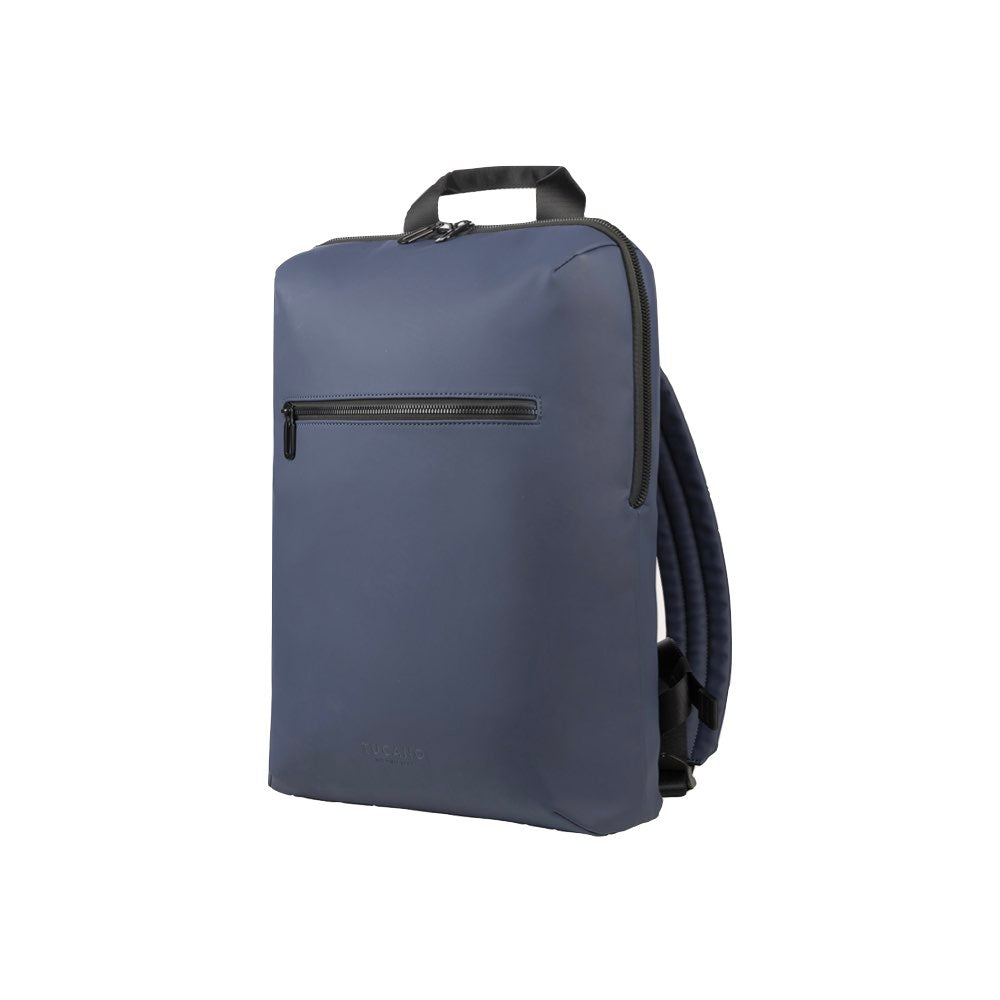 Tucano Gommo 15.6 Backpack - Blue