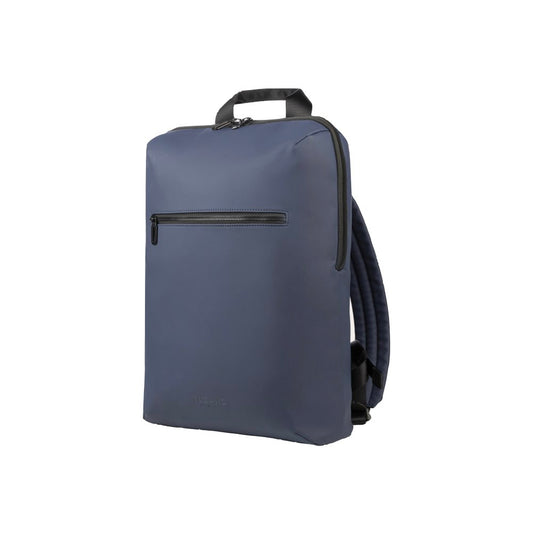 Tucano Gommo 15.6 Backpack - Blue