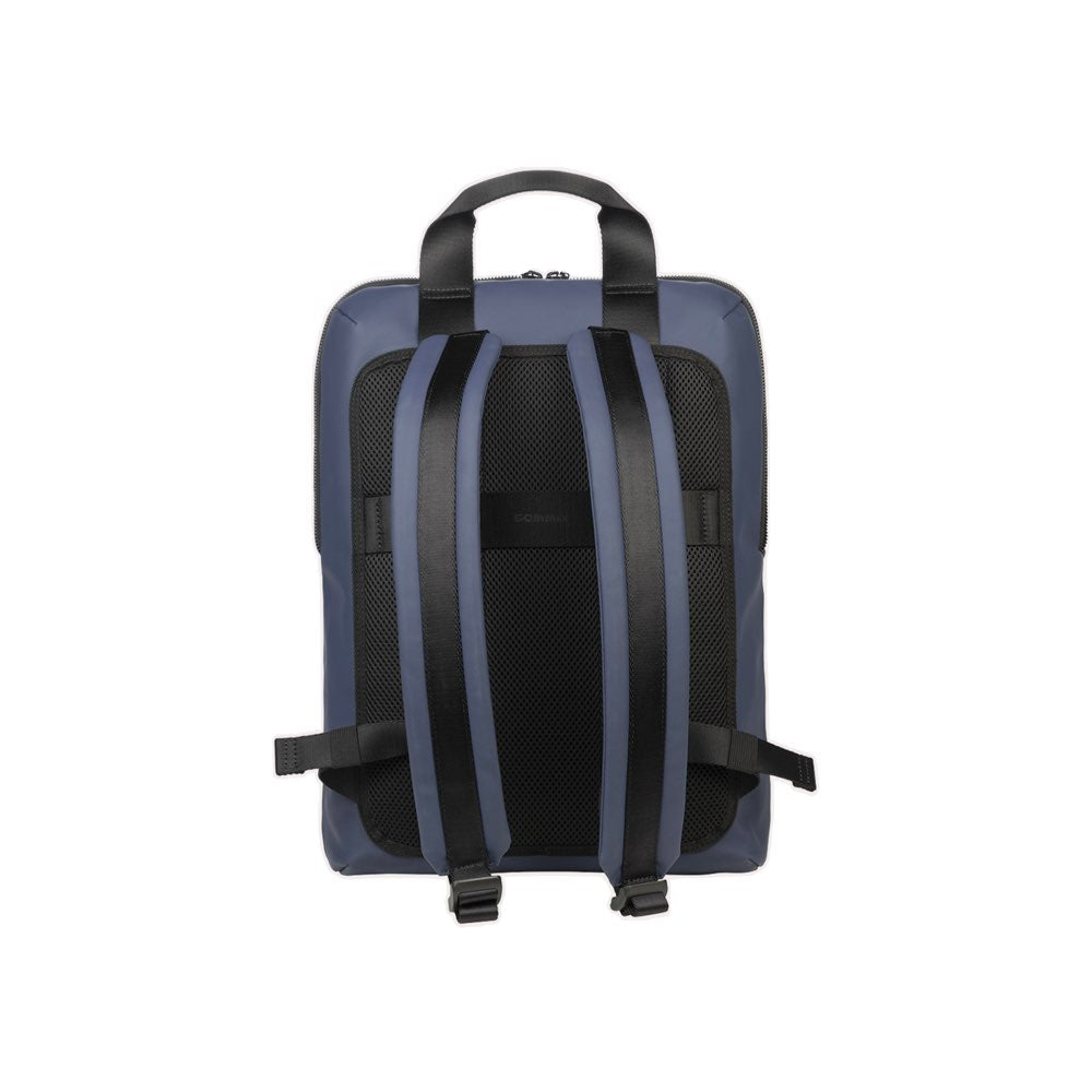 Tucano Gommo 15.6 Backpack - Blue