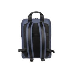 Tucano Gommo 15.6 Backpack - Blue