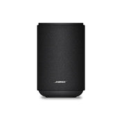 Bose Lifestyle Ultra Speaker 230V Nue Black