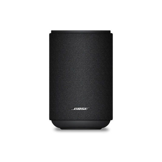 Bose Lifestyle Ultra Speaker 230V Nue Black