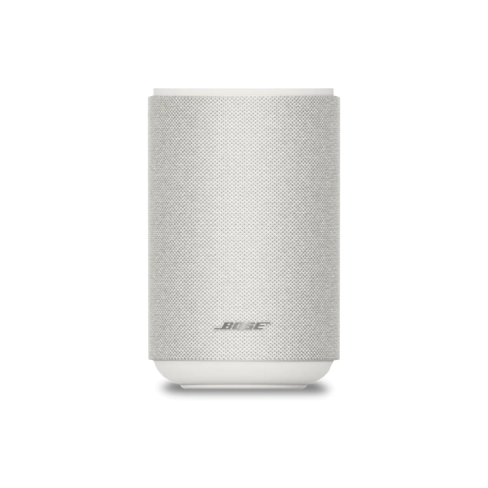 Bose Lifestyle Ultra Speaker 230V White Smoke