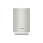 Bose Lifestyle Ultra Speaker 230V White Smoke