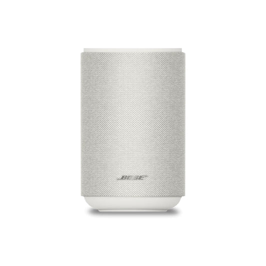 Bose Lifestyle Ultra Speaker 230V White Smoke