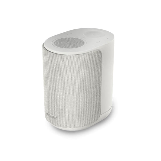 Bose Lifestyle Ultra Speaker 230V White Smoke