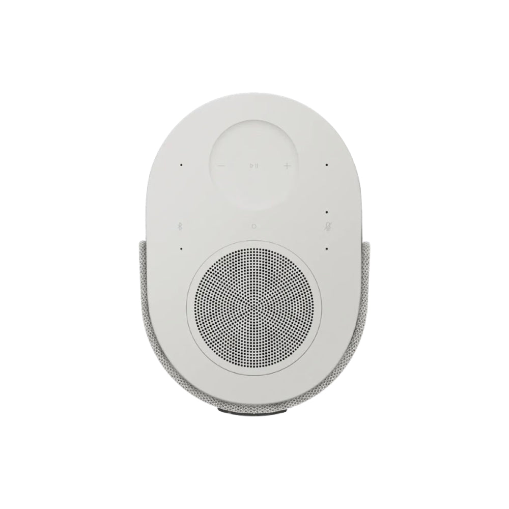Bose Lifestyle Ultra Speaker 230V White Smoke