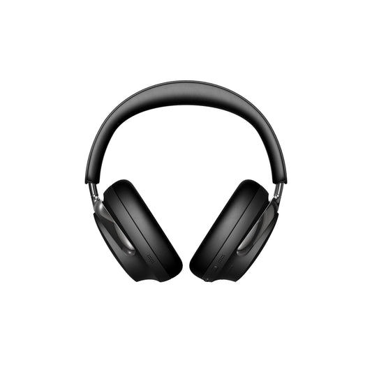 Bose Quietcomfort Ultra Headphones (2nd Gen) 5V, Black