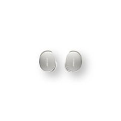 Bose Quietcomfort Earbuds 5V, White Smoke