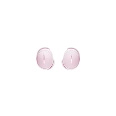 Bose Quietcomfort Earbuds 5V, Petal Pink