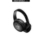 Bose Quietcomfort Headphone Black