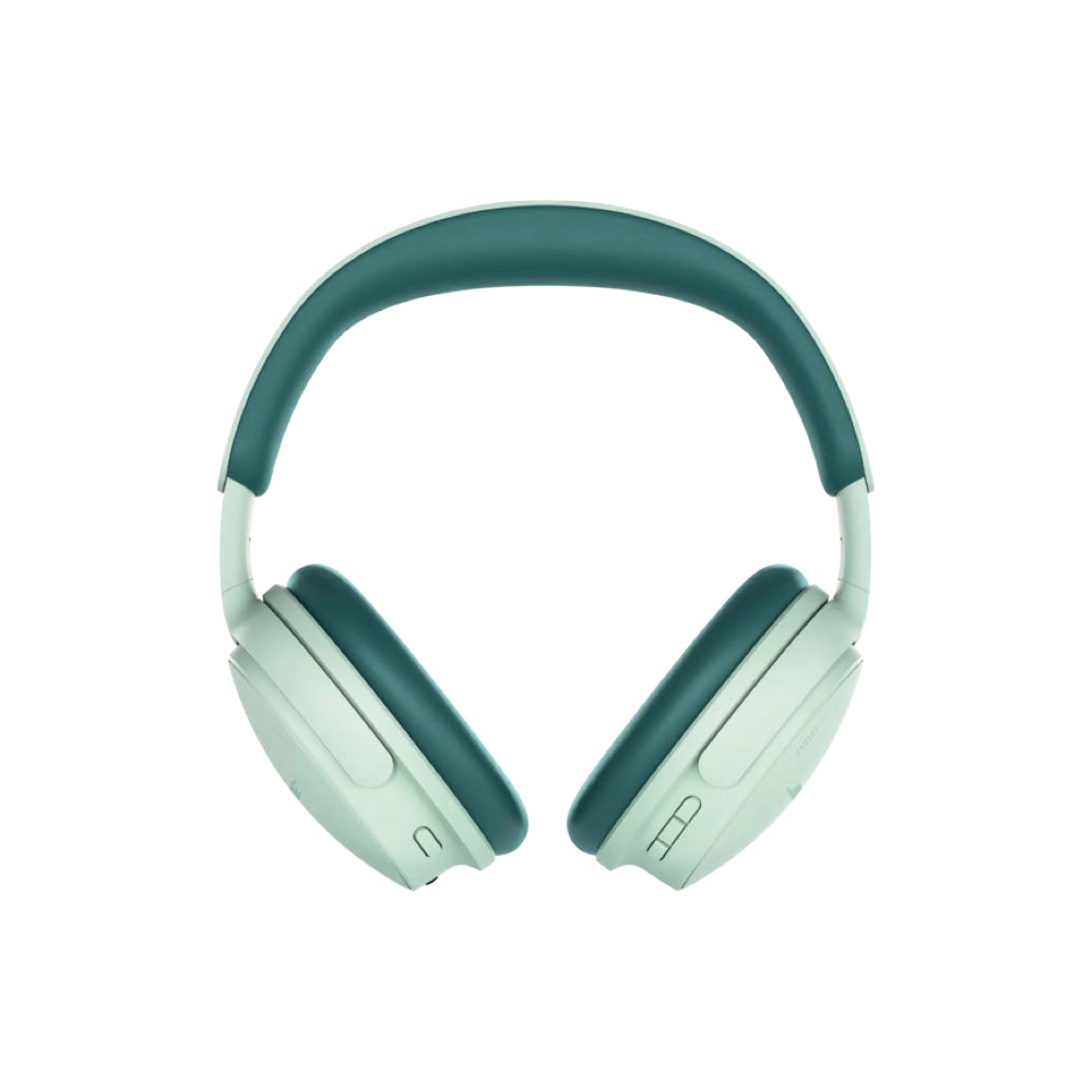 Bose Quietcomfort Headphone (2nd Gen) 5V, Dewdrop Mint