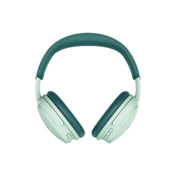 Bose Quietcomfort Headphone (2nd Gen) 5V, Dewdrop Mint