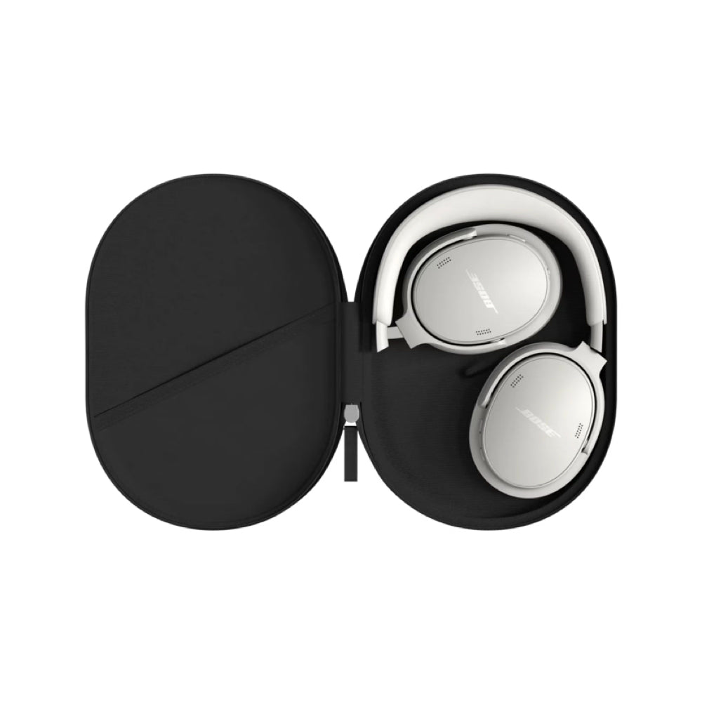 Bose Quietcomfort Headphone (2nd Gen) 5V, Black