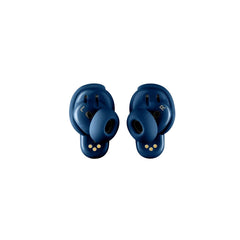 Bose Quietcomfort Ultra Earbuds 5V, Lunar Blue