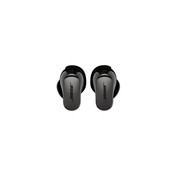 Bose Quietcomfort Ultra Earbuds (2nd Gen) 5V, Black