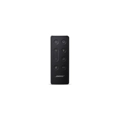 Bose Smart Soundbar 900 - White