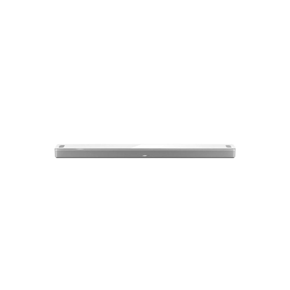 Bose Smart Soundbar 900, White