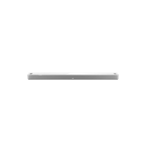 Bose Smart Soundbar 900 - White