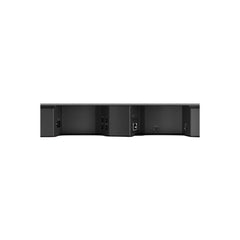 Bose Smart Ultra Soundbar Single White