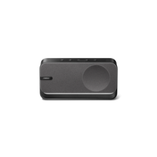 Bose Soundlink Home Bluetooth Speaker 5V, Grey